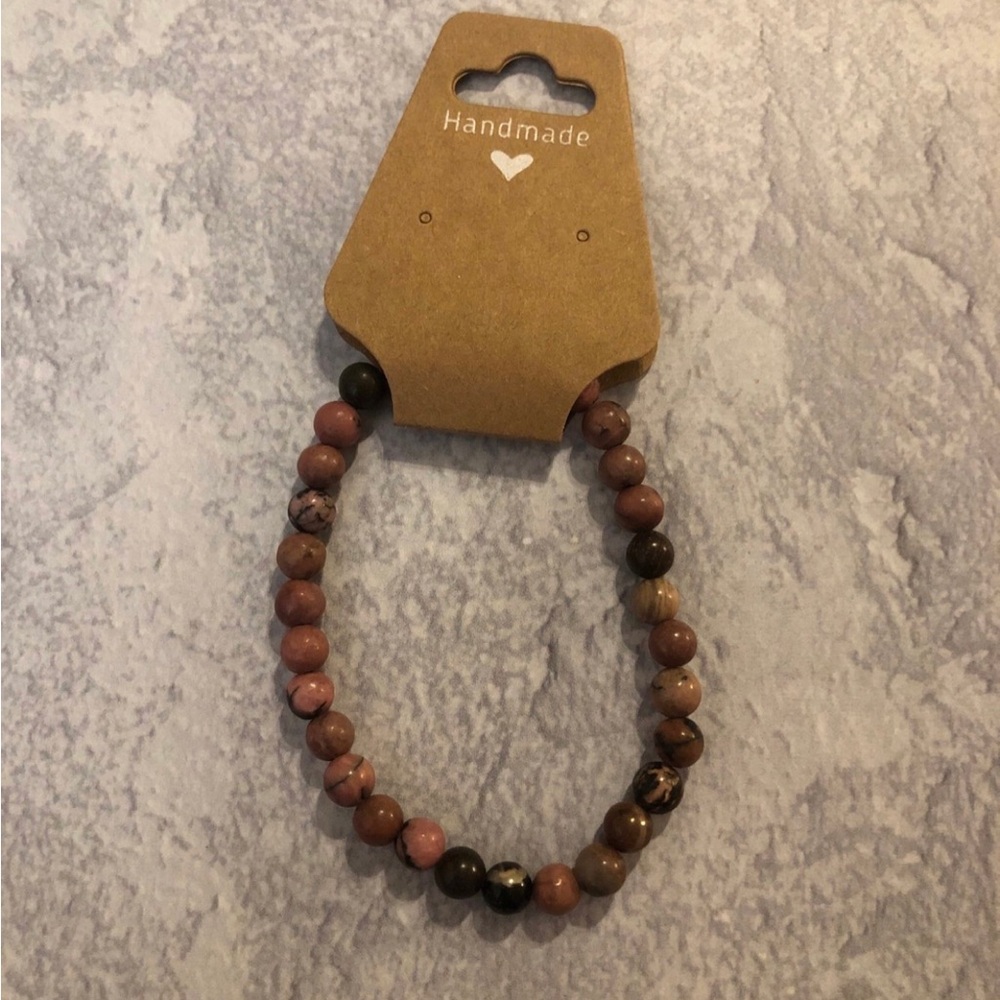 Handmade Bracelet